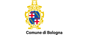 comune di bologna