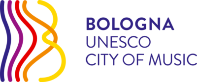 Bologna città della musica